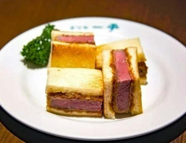 【阪神梅田本店】2秒歩けばハシゴできる!あの人気洋食店も登場「神戸洋食の世界2023」