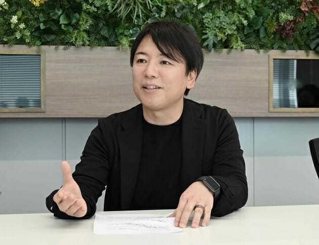 なぜ多くの会社が「DX化」に失敗するのか…“何のためか”が不明瞭で手段が目的化