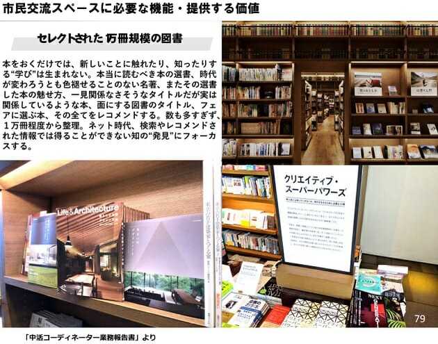 木更津市、異常すぎるCCC選定プロセス…事前に不正情報供与か、船場が関与？