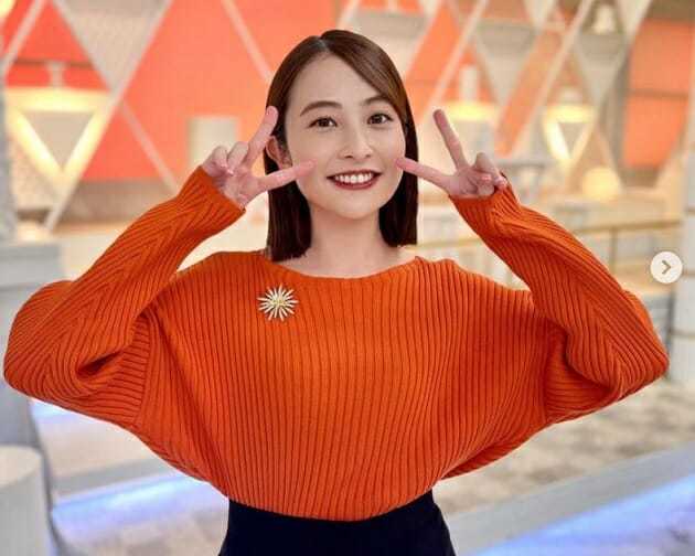 春の番組改編、一番の“勝ち組”女子アナは…フリー転身したヒロド歩美