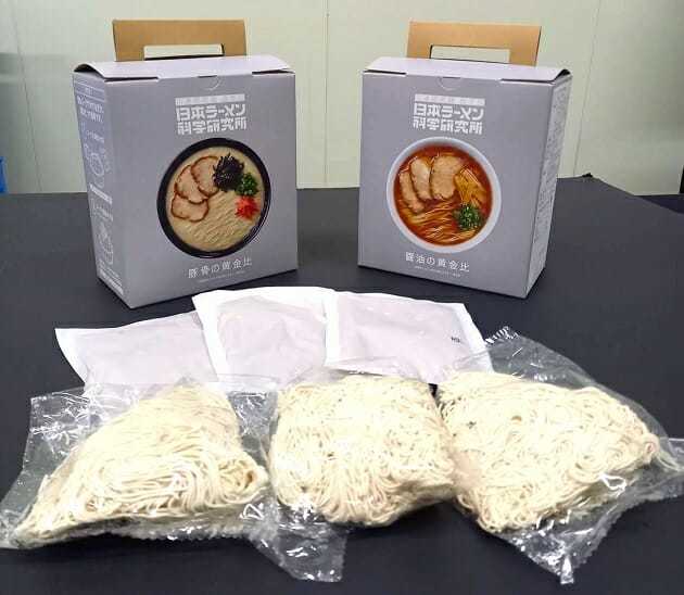 餃子の雪松、競合が増えても絶好調なワケ…冷凍餃子＆冷凍ラーメンの“二刀流”攻勢