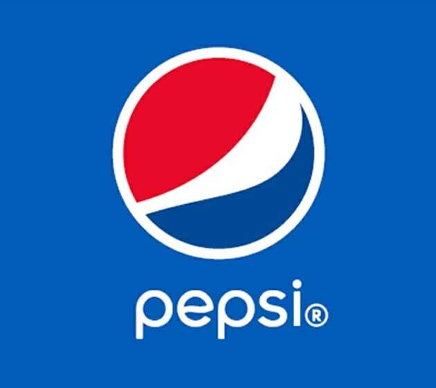 ペプシはコカ・コーラになぜ勝てないのか…誕生から100年超、コロナ禍前より4割増