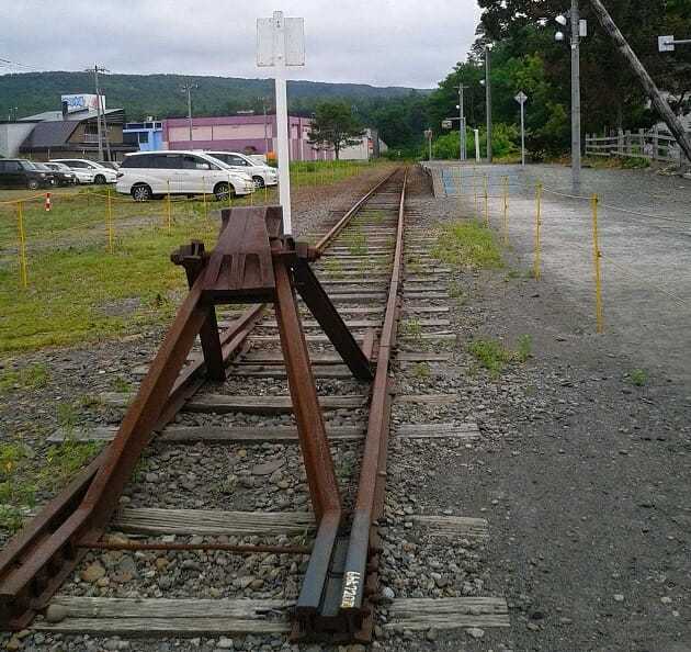 大赤字の北海道新幹線、総事業費6400億円増額の衝撃…JR北、既存路線も赤字