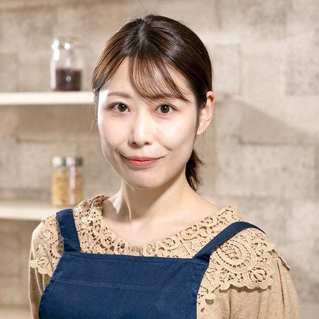 2024年「今年のもちアレンジ」は 「新感覚おかずもち」