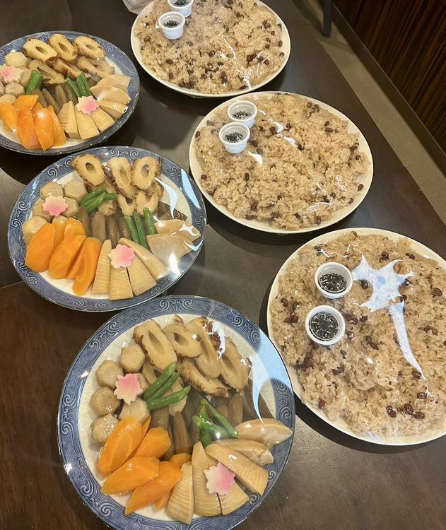 エンターテインメントな日本料理店『なみ三』で“すっぽん”や“クエ”などを堪能しよう！