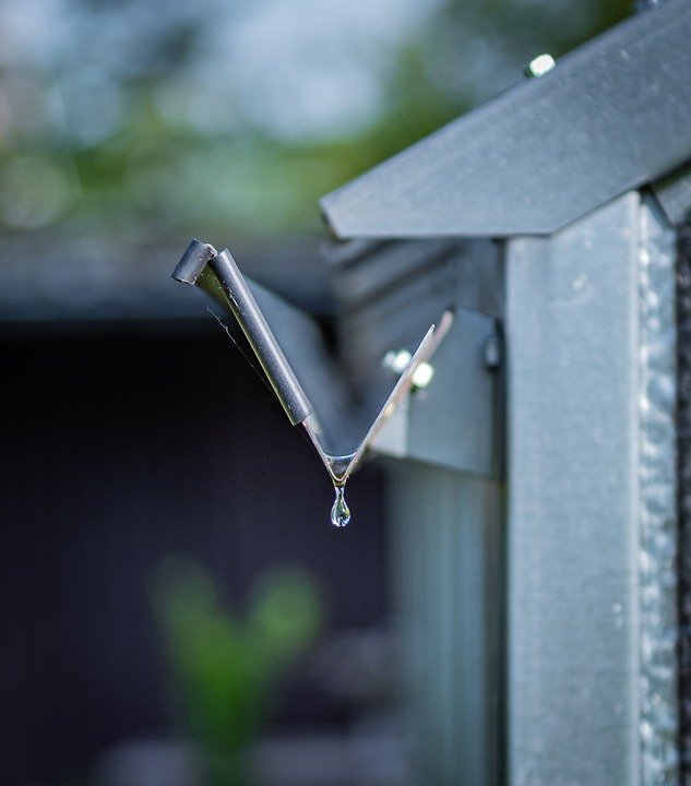 雨樋とは？基礎知識から壊れた時の修理方法まで詳しく解説！