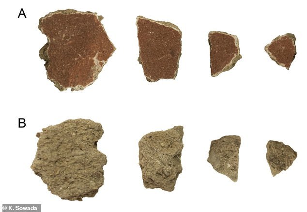 史上初「泥で塗り固められたミイラ」を発見！ さらに石棺は別人のものと判明