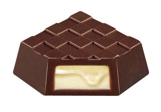 【チョコレートプラネットがチロルの一日宣伝部長に就任！】チロルチョコを製造する松尾製菓創業120周年発表会を開催