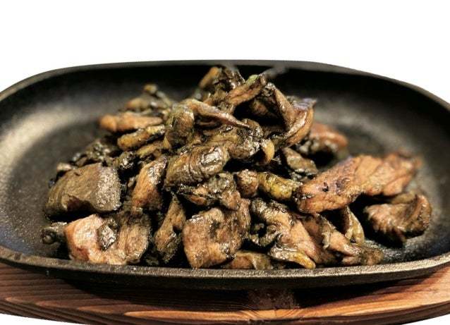 【大丸福岡天神店】鹿児島のうまいもんが一堂に集結　『第2回どんどん！鹿児島展』開催！