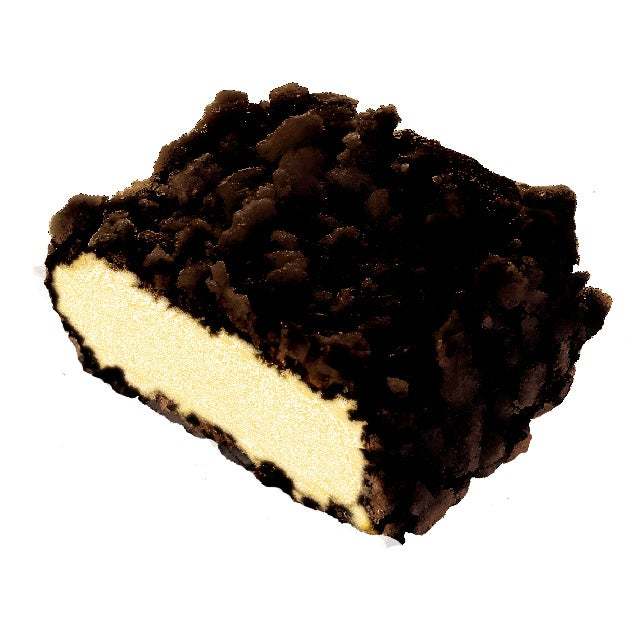 サンリオの人気キャラクターの可愛いチョコレートが登場！ 「ツンデレクロミチョコレートパウチ」「サンリオキャラクターズシールチョコレート」