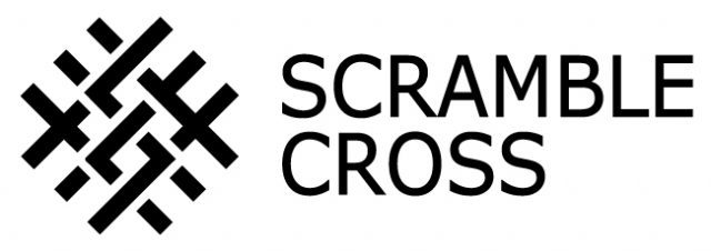 第1弾商品はオンに活躍。大人のための上質なカスタマイズブランド「SCRAMBLE CROSS」が誕生！