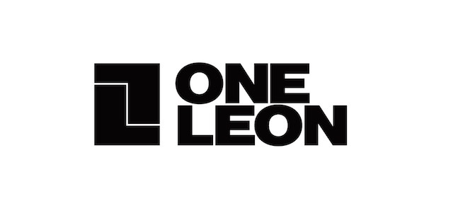 ラグジュアリー体験を提供、雑誌『LEON』が会員制サービス「ONE LEON」をスタート