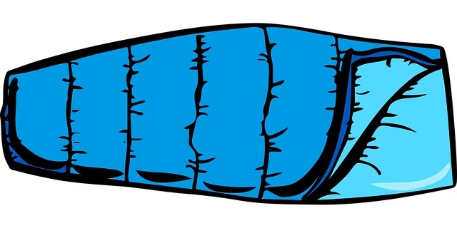 【完全解決】テントの結露対策方法8つ!おすすめグッズや結露しにくいテントもご紹介!