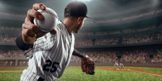 MLB×New Era！大谷翔平選手も着用の「2022アームドフォースデーキャップ」発売