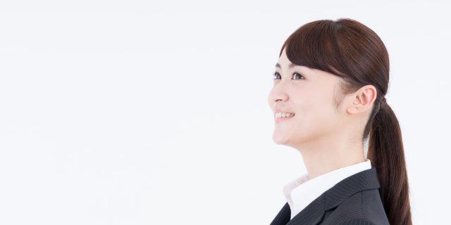 就活でおすすめの髪型をご紹介!男性・女性気をつけるポイントは?