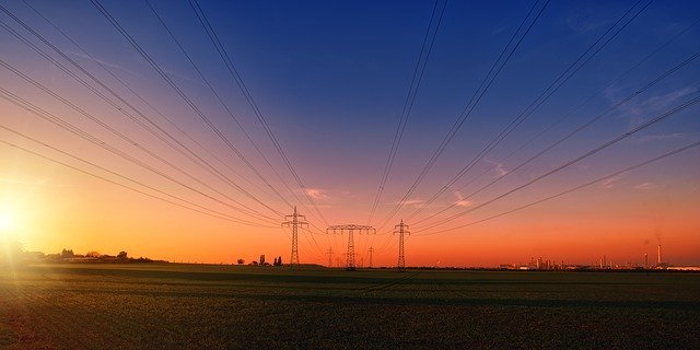 東日本と西日本の境目はどこ？調べてみたら色々な説が発覚！愛知県は東か西か？