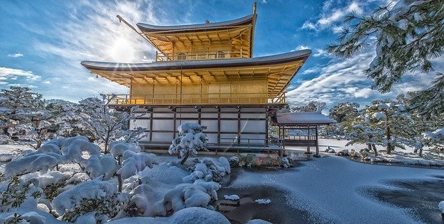 降る時期や質感で名前が変わる「雪」。それぞれ状態による名前や別名など、たくさんあります！！