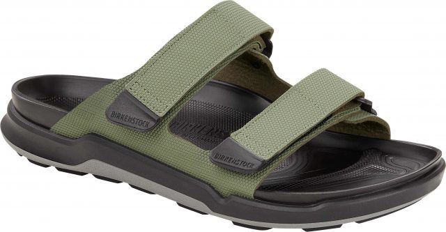 夏に履きたいBIRKENSTOCKはコレ！新作コレクションやカラフルなサンダルを紹介