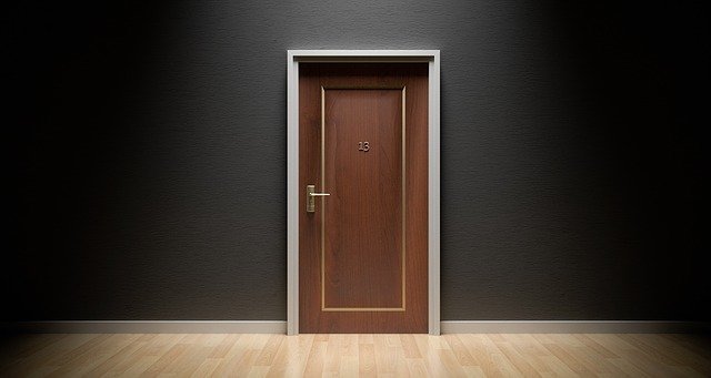 一人暮らしが寂しいと感じる瞬間は?寂しさを解消する対処法をご紹介!