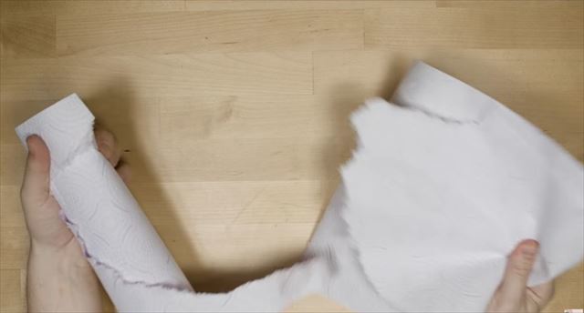 【世界一満足できない動画】あぁ、モヤモヤする~!とことんスッキリしない動画にツッコまずにはいられない!