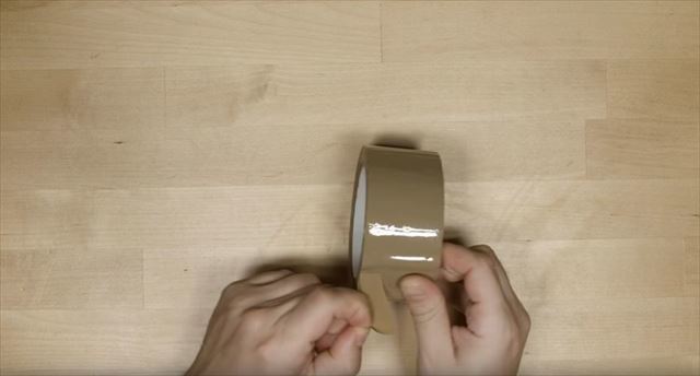 【世界一満足できない動画】あぁ、モヤモヤする~!とことんスッキリしない動画にツッコまずにはいられない!