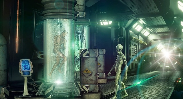 UFOアブダクティーを追跡する黒いヘリが存在!? 米政府の拉致プロジェクト「MILAB」とは?