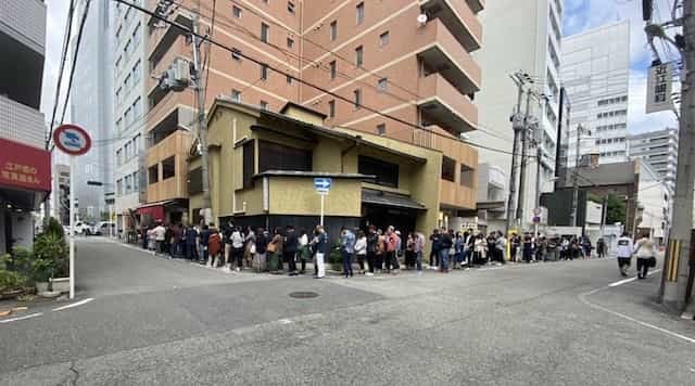 鮭好きは必食、東京・神楽坂にサーモンラーメン専門店「サーモンnoodle3.0」オープン