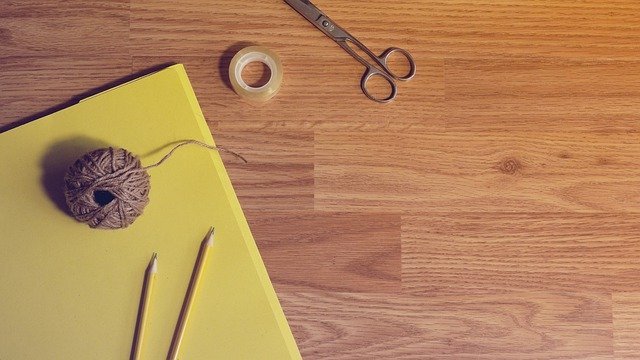 椅子の数え方は種類や場面によって色々！それぞれに適した数え方は？