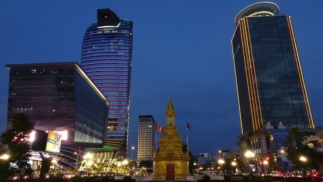 日本人が死ぬまでにイスラエルに行った方がいいと思う3つの理由