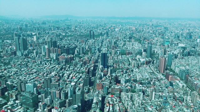 3泊4日で台湾旅行初心者がやること～観光もグルメもおすすめ全部やってきた～