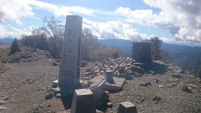 【連載】初心者でも分かる！経験者が教える登山に必要な持ち物・装備を解説！