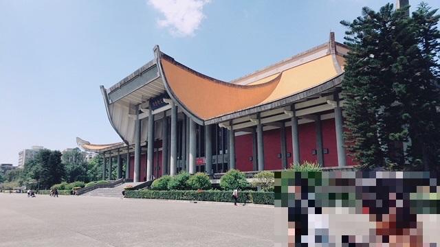 3泊4日で台湾旅行初心者がやること～観光もグルメもおすすめ全部やってきた～