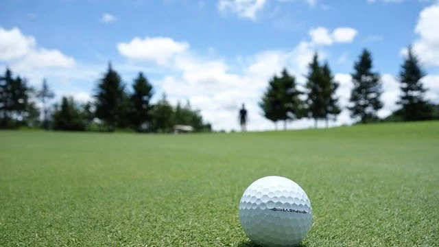 初心者でも楽しくプレーできる！ゴルフで最低限覚えるべき、基本ルールを簡単に説明！