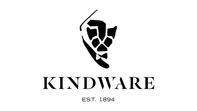 男っぷりを上げる、宮内庁御用達テーラー「KINDWARE（カインドウェア） 本店」が南青山にオープン！