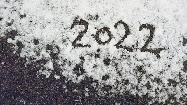 【連載】2022年の初釣り！堤防&サーフでなんとか坊主逃れ！