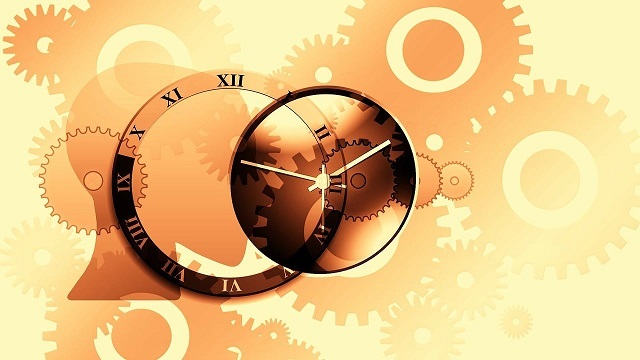 世界の時計が全て止まったらどうなる? 社会的混乱の他にメリットも