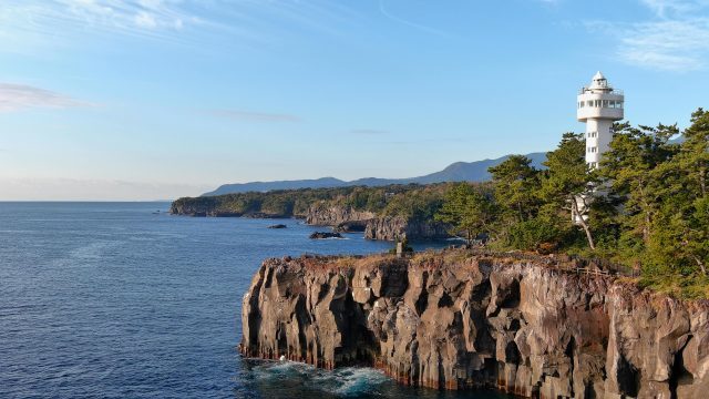 伊豆を知り尽くしたプロが監修！観光情報サイト「Izu Letters」