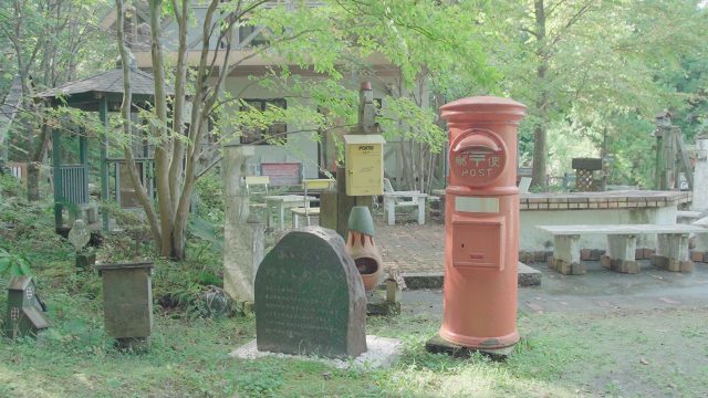 東日本大震災から11年「タイムカプセルプロジェクト-被災地からの手紙-」が公開