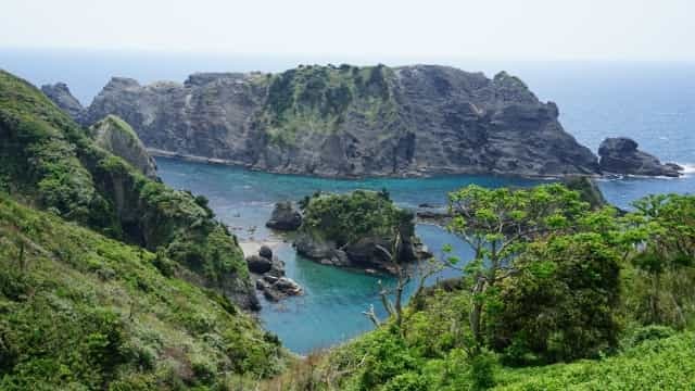 いくつ知ってる？ 夕日が美しい海辺の絶景スポット6選