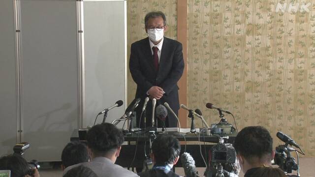 知床観光船事故「桂田社長」を処罰できない現行刑法：「組織罰」「代表者罰」実現を