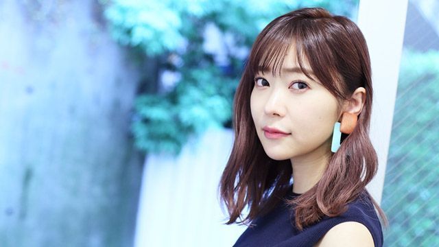 横顔ブサイクの特徴は?Eラインが横顔美人のポイント!改善方法を解説!