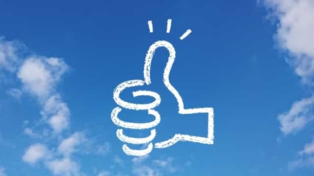 無印良品の家はどう？リアルな口コミ・評判を徹底紹介！