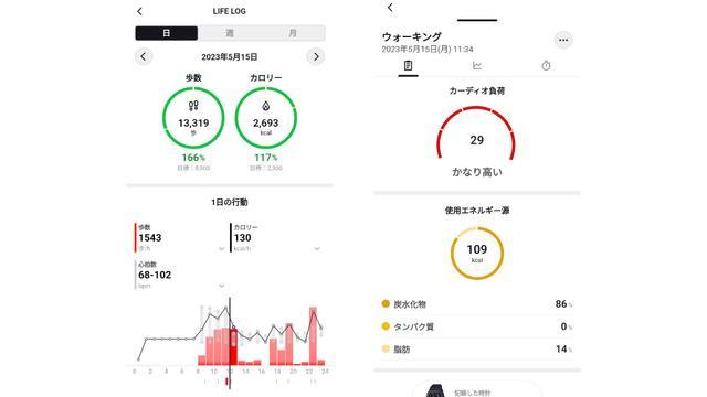 このG−SHOCK、｢ぼくのかんがえたさいきょうのスマートウォッチ｣だ