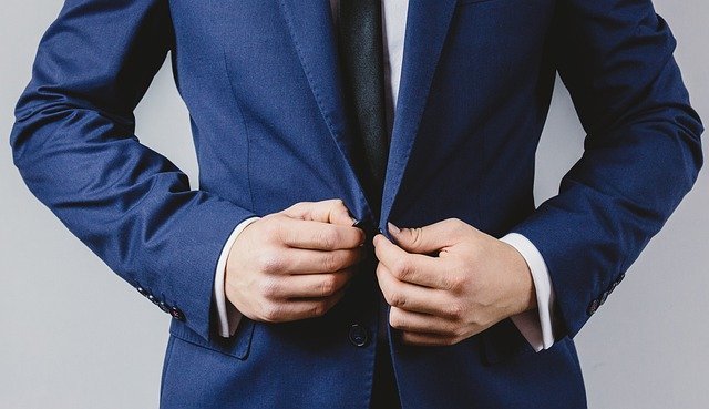 相談女の心理や特徴は？旦那や彼氏の周りにいたら嫌な女の撃退法まとめ