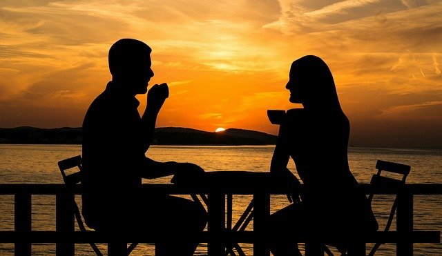 1月31日は「愛妻の日」！この日はいったいなにをする日？