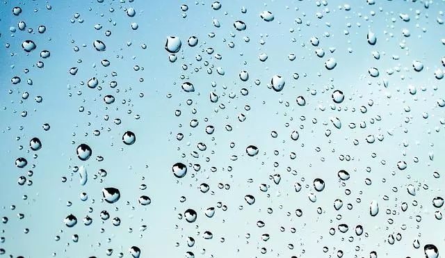 テント場でできる雨対策3つ。ポイントを押さえて悪天候でもできるだけ快適に！