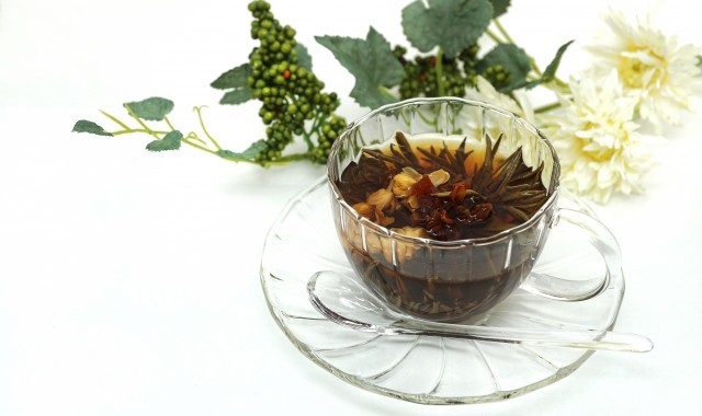 「ジャスミン(茉莉花)」の花言葉は?その魅惑的な甘い香りからセクシーなものも!!