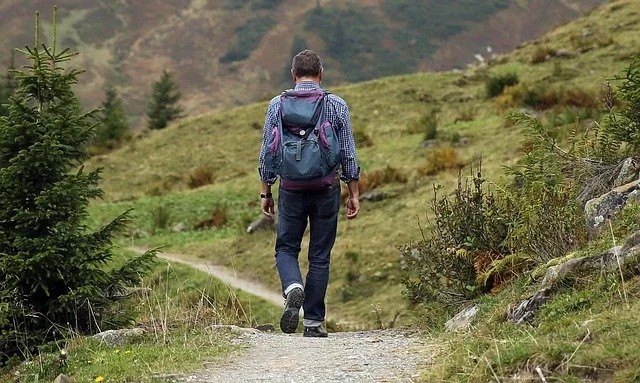 登山の魅力を知ればハマること間違いなし！楽しみ方や醍醐味＆初心者向けの山を紹介！