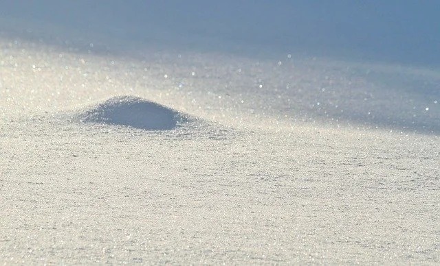 雪と温泉を堪能しながらととのえる。北海道の白銀荘のサウナを徹底解説！