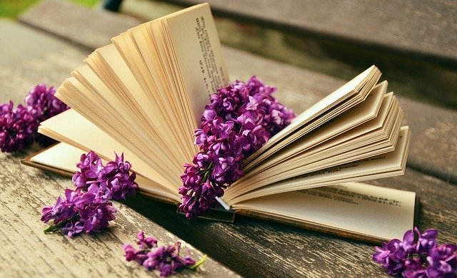 「ライラック」とはどんな花？その花言葉は？幸せになれると伝わるハッピーライラックとは一体何？？